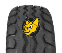 Speedways PK303 10.0/75 -15.3 12PR TL