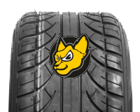 Journey Tyre P826 225/45 -10 50K 4PR TL