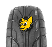 Journey Tyre P349 22x10.00 -10 39N 4PR TL 39N