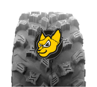PIT Bull Tires Growler XOR 27x9.00 R14 65J 6PR TL 65J
