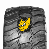 Tianli Agro Grip 560/60 R22.5 TL