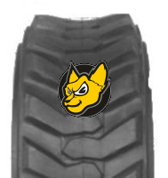 Speedwaysvod�c� Pneu Plus + 23X8.50 -12 6 PR TL