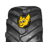 Tianli Forest Grip (LS2) FG 600/50 -22.5 20PR TT