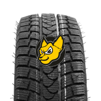 Imperial IR1 195 R14C 106/104Q M+S