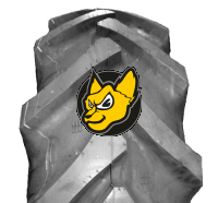 Vredestein Faktor S 18.4 -34 TT