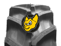 Trelleborg TM700 380/70 R20 /B