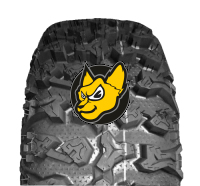 Journey Tyre P3036 29x9.00 R14 74J 8PR TL