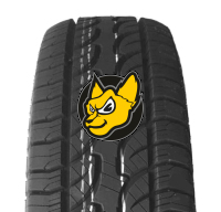 Joyroad RX706 215/85 R16 115/112S