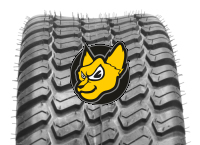Wanda Tyre P332 4.80/4.00 -8 4 PR