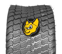 Carlisle (CARLSTAR) Multi Trac C/S MT -CS 25X11.0 -12 4 PR TL