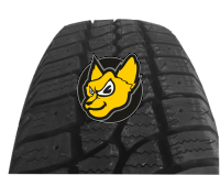 Kormoran Vanpro Winter 225/65 R16C 112/110R 112R M+S