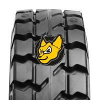 Continental SC20 Robust 250/70 -15/7.0 SIT