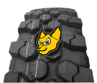 Michelin Bibload HS BIB -HS 340/80 R20 TL