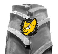 Cultor RD-01 RD01 280/85 R28 TL