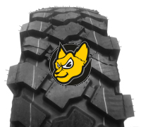 Michelin XZL (11.00 R16) 11 R16C 135K P.o.r.