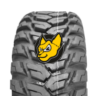 Innova IA-8049 Mojave 25x10.00 R12 74N 6PR Mojave M+S