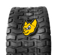 Veloce V3502 16X6.50 -8 8 PR TL