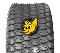 Carlisle (CARLSTAR) Turf PRO R3 T -31X15.5 -15 8PR TL