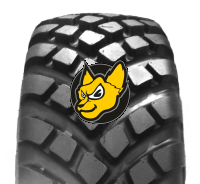 Galaxy Garden PRO 320/85 R28 TL
