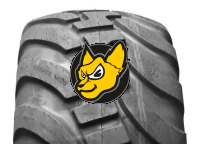 Alliance 380 560/60 R22.5 TL