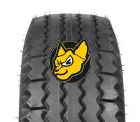 Vredestein AW 10.0/75 -15.3 TL