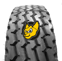 Formula On/offvodc Pneu 13 R22.50 156/150K 150L