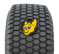 Kabat Tyre LWG2 LWG -2 16X6.50 -8 6 PR TL
