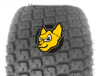 Galaxy Mighty MOW TS 18X10.50 -10 4 PR TL