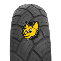Deli Tire SC103 120/70 -10 54L TL