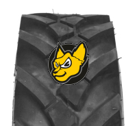 Malhotra MPT446 10.0/75 -15.3 14PR TL