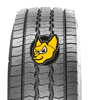 Petlas SZ300 225/75 R17.50 129/127M Vodc Pneu M+S