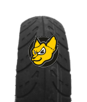 Journey Tyre P284 130/70 -12 56J TL