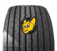 Golden Crown AT556 445/45 R19.50 160J /156K Nvs/pvs