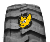 Continental MPT 70 E 405/70 R20 143B TL 70E