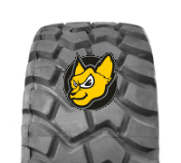 Triangle TB-598 TB598 750/65 R25 E3