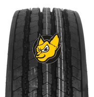 Otani OH115 235/75 R17.50 132/130M 3PMSF M+S
