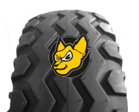 Kabat Tyre IMP-03 (AW) 10.0/75 -15.3 14PR TT