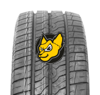 Semperit Van-life 2 215/60 R17C 109T /104H