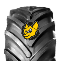 Continental Combine Master 800/65 R32 /178B TL
