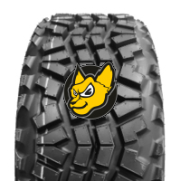 Journey Tyre P3077 23x11.00 -10 98A3 TL 4PR