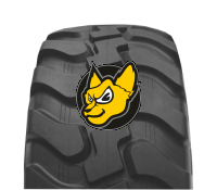 Galaxy Multi Tough 365/80 R20 /141B TL