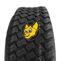 Tiron HS482 27X8.50 -15 6 PR TL