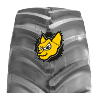 Armour R-1W (SERIE 70) 320/70 R24 TL