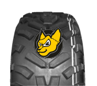Journey Tyre P367 22x7.00 -10 28J 4PR TL 28J NHS