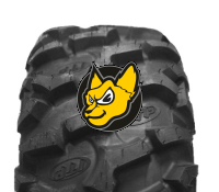 ITP Blackwater Evolution 28x10.00 R12 128 8PR TL NHS