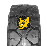 GRI (GLOBAL Rubber Indusitries) Ultimate XT Green 250 -15/7.00
