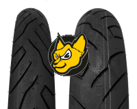 Shinko SR999 Long Haul 100/90 -19 91H 61H TL