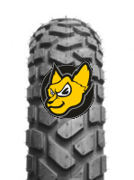 Metzeler Enduro 3 Sahara 90/90 -21 54H TL