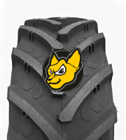 Ascenso XLR880 (R1-W) 800/70 R38 TL