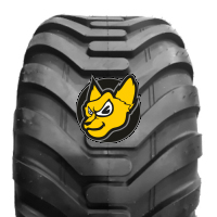 Journey Tyre H8033 400/60 -15.5 TL
